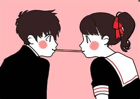 poik game|pocky game japanese.